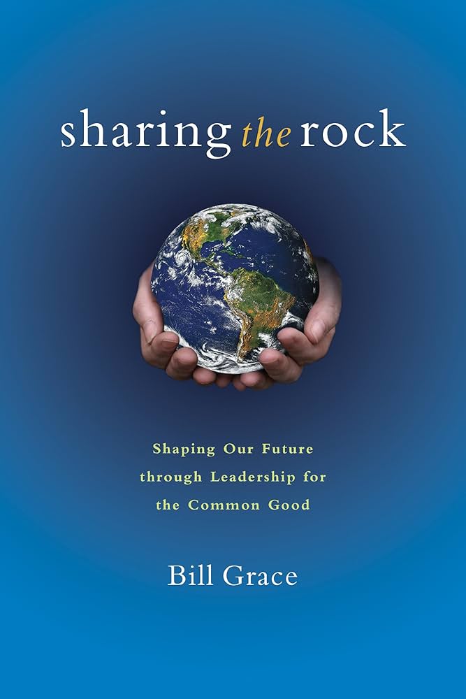 (未使用･未開封品)Pillars of Freedom: Three Branches of the Us [DVD] The CIA and American Democracy: Third Edition: Jeffreys